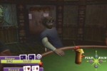 World Championship Poker 2: Featuring Howard Lederer (PC)