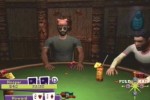World Championship Poker 2: Featuring Howard Lederer (PC)
