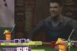 World Championship Poker 2: Featuring Howard Lederer (PC)