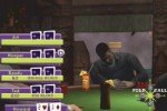 World Championship Poker 2: Featuring Howard Lederer (PC)