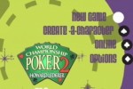 World Championship Poker 2: Featuring Howard Lederer (PC)