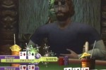 World Championship Poker 2: Featuring Howard Lederer (PC)
