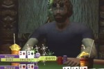 World Championship Poker 2: Featuring Howard Lederer (PC)