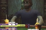 World Championship Poker 2: Featuring Howard Lederer (PC)