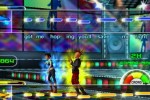 Karaoke Revolution Party (PlayStation 2)