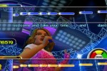 Karaoke Revolution Party (PlayStation 2)