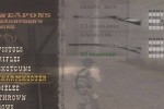 Gun (PlayStation 2)