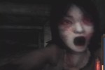 Fatal Frame III: The Tormented (PlayStation 2)