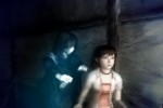 Fatal Frame III: The Tormented (PlayStation 2)