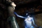 Fatal Frame III: The Tormented (PlayStation 2)