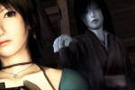 Fatal Frame III: The Tormented (PlayStation 2)