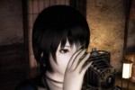 Fatal Frame III: The Tormented (PlayStation 2)