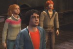 Harry Potter and the Goblet of Fire (PlayStation 2)