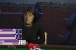 World Championship Poker 2: Featuring Howard Lederer (PlayStation 2)