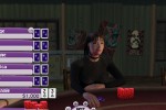 World Championship Poker 2: Featuring Howard Lederer (PlayStation 2)