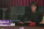 World Championship Poker 2: Featuring Howard Lederer (PlayStation 2)
