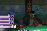 World Championship Poker 2: Featuring Howard Lederer (PlayStation 2)