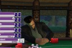 World Championship Poker 2: Featuring Howard Lederer (PlayStation 2)