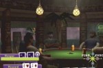 World Championship Poker 2: Featuring Howard Lederer (PlayStation 2)
