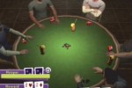 World Championship Poker 2: Featuring Howard Lederer (PlayStation 2)