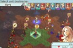 Suikoden Tactics (PlayStation 2)