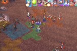 Suikoden Tactics (PlayStation 2)