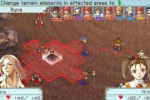 Suikoden Tactics (PlayStation 2)