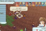 Suikoden Tactics (PlayStation 2)