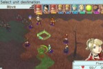 Suikoden Tactics (PlayStation 2)