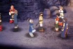 Suikoden Tactics (PlayStation 2)