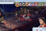 Suikoden Tactics (PlayStation 2)