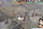 Suikoden Tactics (PlayStation 2)