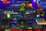 Viewtiful Joe: Red Hot Rumble (GameCube)