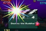 Viewtiful Joe: Red Hot Rumble (GameCube)