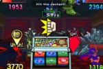 Viewtiful Joe: Red Hot Rumble (GameCube)