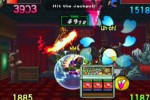 Viewtiful Joe: Red Hot Rumble (GameCube)