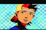 Viewtiful Joe: Red Hot Rumble (GameCube)