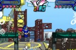 Viewtiful Joe: Red Hot Rumble (GameCube)