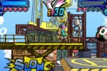 Viewtiful Joe: Red Hot Rumble (GameCube)