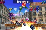 Viewtiful Joe: Red Hot Rumble (GameCube)