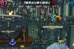 Viewtiful Joe: Red Hot Rumble (GameCube)