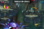 Viewtiful Joe: Red Hot Rumble (GameCube)
