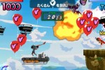 Viewtiful Joe: Red Hot Rumble (GameCube)