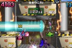 Viewtiful Joe: Red Hot Rumble (GameCube)