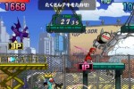 Viewtiful Joe: Red Hot Rumble (GameCube)