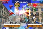 Viewtiful Joe: Red Hot Rumble (GameCube)