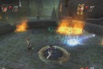 Harry Potter and the Goblet of Fire (GameCube)