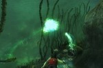 Harry Potter and the Goblet of Fire (GameCube)