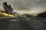 Harry Potter and the Goblet of Fire (GameCube)