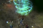 Harry Potter and the Goblet of Fire (GameCube)